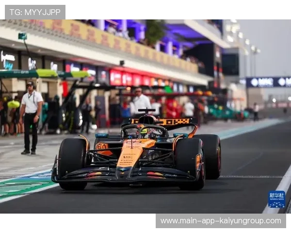 体育新闻中心今日热点聚焦，体育新闻f1