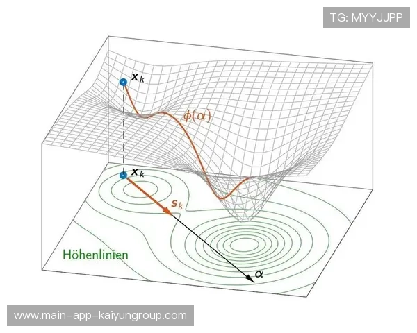 ¦ó+¡-+ËÙ++¦¦ú¦i¢-§ÂÈ¥÷Ê¬ÁÒ