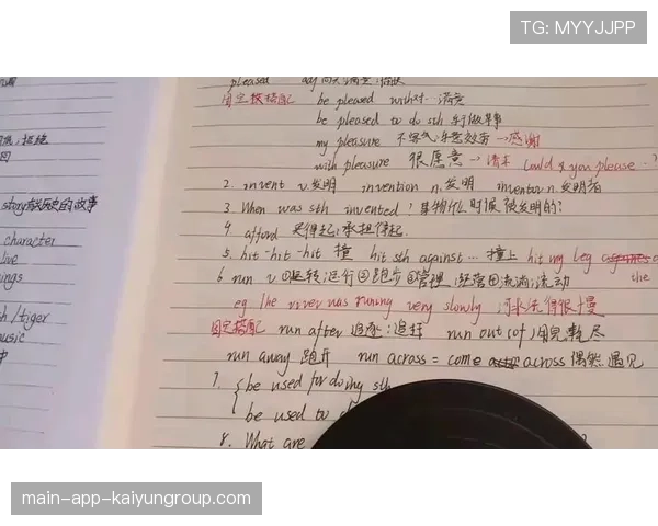 初三英语必背!九年级全册短语一次掌握,九年级英语全一册短语合集 初三英语必背!九年级全册短语一次掌握,九年级英语全一册短语合集