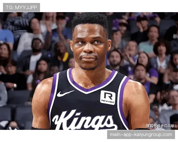 卫冕冠军强势复苏！神将33+19狂刷纪录，威少5三分轰24分9助，三巨头75分威少献三双